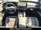 2026 Lexus RX LUXURY