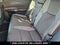 2026 Lexus RX LUXURY
