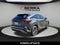 2026 Lexus RX LUXURY