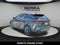 2026 Lexus RX LUXURY