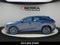 2026 Lexus RX LUXURY