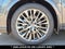 2026 Lexus RX LUXURY