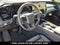 2026 Lexus RX LUXURY