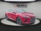2026 Lexus RX PREMIUM