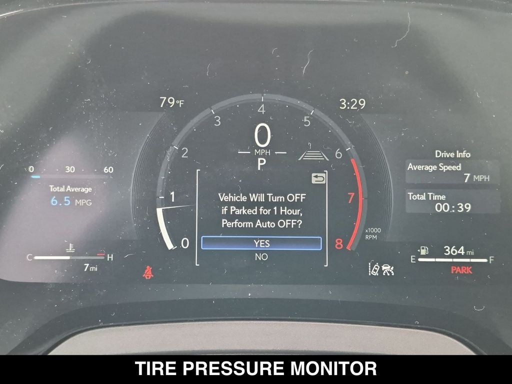 2026 Lexus RX PREMIUM