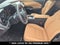 2026 Lexus RX PREMIUM
