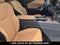 2026 Lexus RX PREMIUM