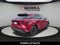 2026 Lexus RX PREMIUM