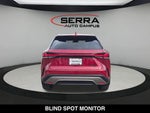 2026 Lexus RX PREMIUM