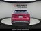 2026 Lexus RX PREMIUM