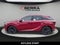 2026 Lexus RX PREMIUM