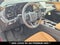 2026 Lexus RX PREMIUM
