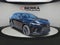 2026 Lexus RX PREMIUM