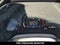 2026 Lexus RX PREMIUM