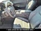 2026 Lexus RX PREMIUM