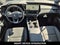 2026 Lexus RX PREMIUM