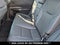 2026 Lexus RX PREMIUM