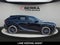 2026 Lexus RX PREMIUM