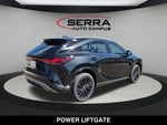 2026 Lexus RX PREMIUM