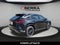 2026 Lexus RX PREMIUM