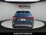 2026 Lexus RX PREMIUM