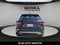 2026 Lexus RX PREMIUM