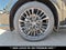 2026 Lexus RX PREMIUM