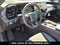 2026 Lexus RX PREMIUM