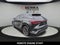 2025 Lexus RX 350 F SPORT Design