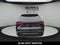 2025 Lexus RX 350 F SPORT Design