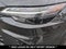 2025 Lexus RX 350 F SPORT Design