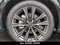 2025 Lexus RX 350 F SPORT Design