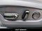 2025 Lexus RX 350 F SPORT Design