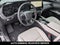2025 Lexus RX 350 F SPORT Design