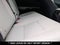 2025 Lexus RX 350 F SPORT Design