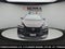 2025 Lexus RX 350 F SPORT Design