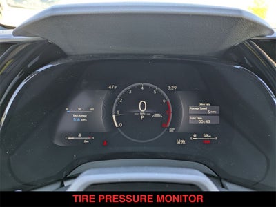 2026 Lexus RX PREMIUM