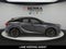 2026 Lexus RX 350 F SPORT Design