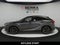 2026 Lexus RX 350 F SPORT Design