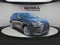 2026 Lexus RX LUXURY