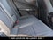 2026 Lexus RX LUXURY