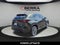 2026 Lexus RX LUXURY
