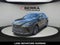 2026 Lexus RX LUXURY