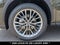 2026 Lexus RX LUXURY