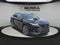 2026 Lexus RX PREMIUM PLUS