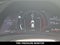 2026 Lexus RX PREMIUM PLUS