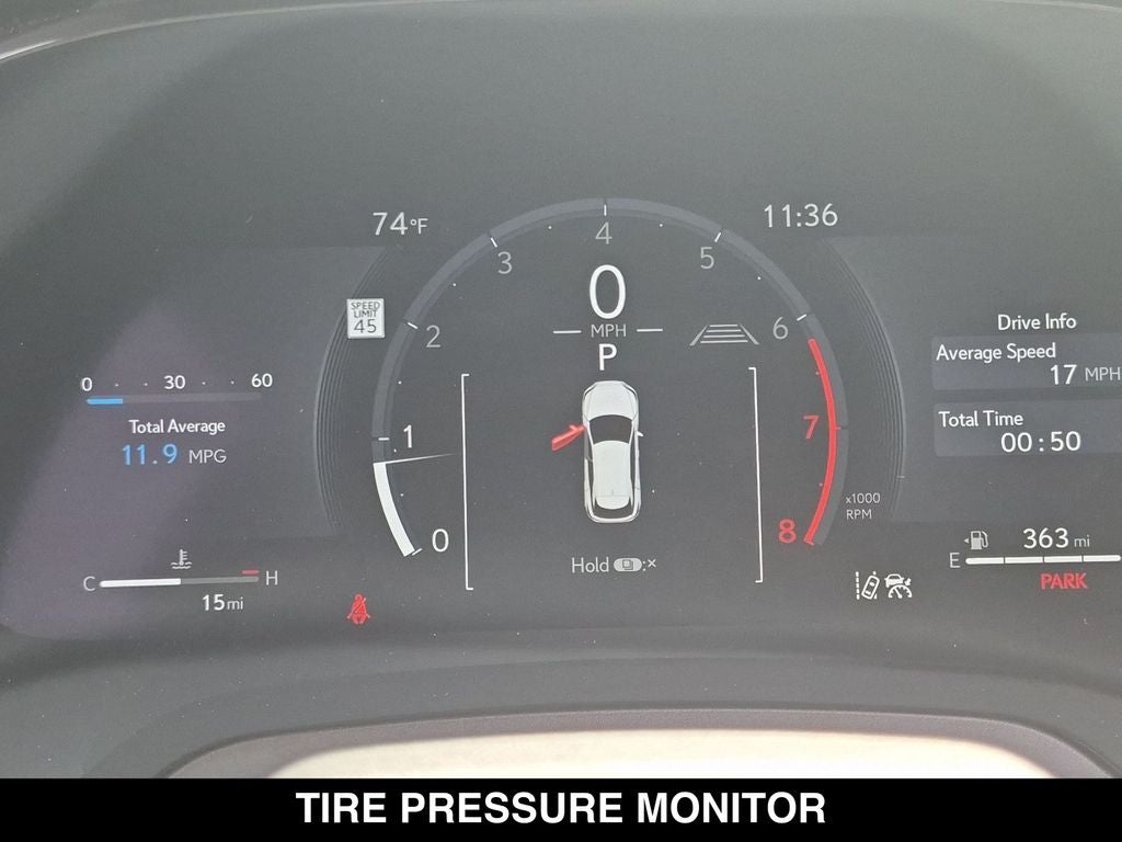 2026 Lexus RX PREMIUM PLUS