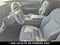 2026 Lexus RX PREMIUM PLUS
