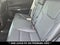 2026 Lexus RX PREMIUM PLUS