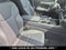 2026 Lexus RX PREMIUM PLUS